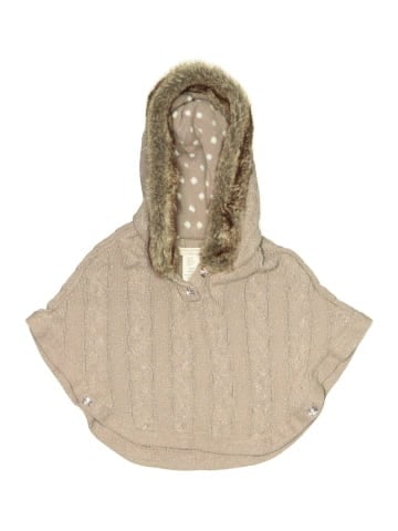 Catherine Malandrino Vest (view 1)