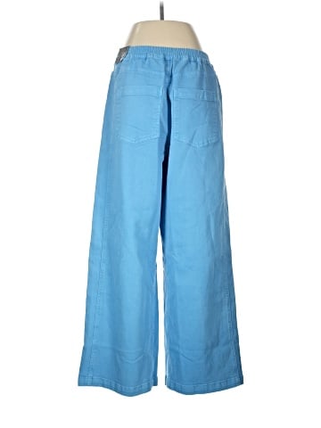 Kut from the Kloth Jeans (view 2)