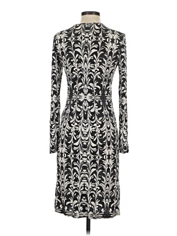 Tory Burch Cocktail Dress (view 2)