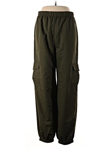 Unbranded Cargo Pants (view 1)