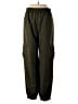Unbranded Green Cargo Pants Size 3X - photo 1