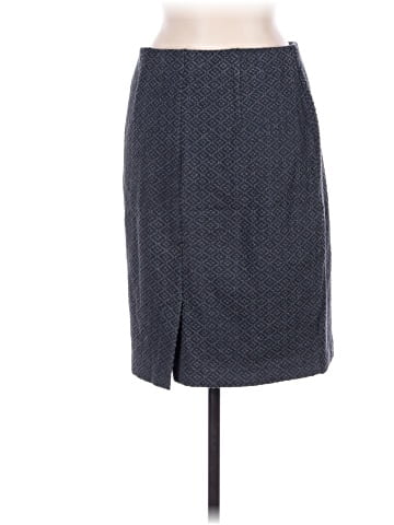 Ann Taylor LOFT Formal Skirt (view 2)