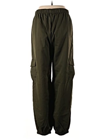 Unbranded Cargo Pants (view 2)