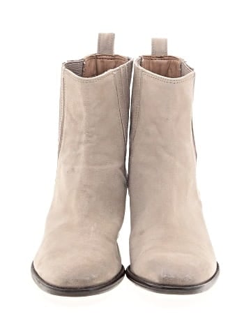 Sam Edelman Ankle Boots (view 2)