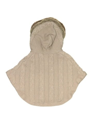 Catherine Malandrino Vest (view 2)