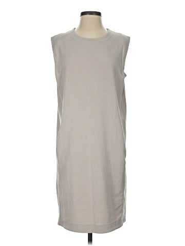 Athleta Casual Dress (view 1)