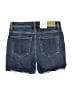 BKE Blue Denim Shorts Size 25 waist - photo 2