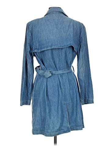 Max Jeans Casual Dress (view 2)