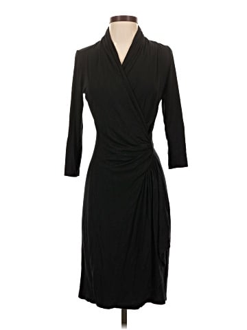 Karen Kane Cocktail Dress (view 1)