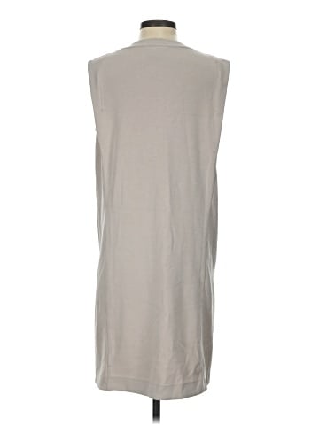 Athleta Casual Dress (view 2)