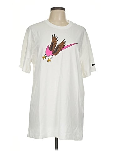 Nike Short Sleeve T-Shirt (view 1)