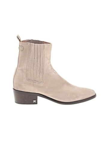 Sam Edelman Ankle Boots (view 1)