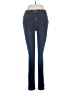 FRAME Denim Blue Jeans Size 29 waist - photo 1