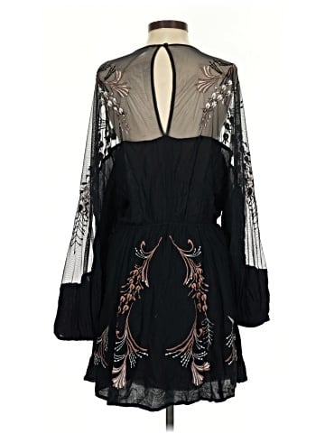 Free People Cocktail Dress (view 2)