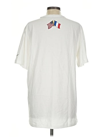 Nike Short Sleeve T-Shirt (view 2)