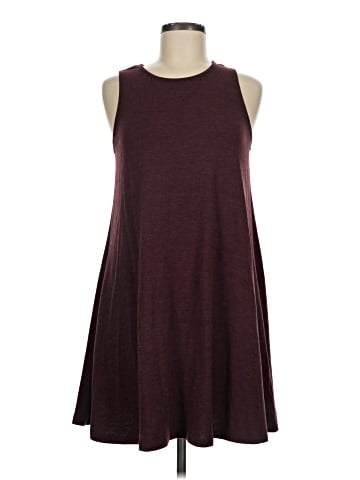 Old Navy Casual Dress (view 1)