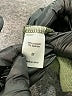Maurices Green Cardigan Size M - photo 8