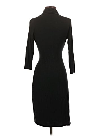 Karen Kane Cocktail Dress (view 2)