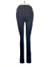 FRAME Denim Blue Jeans Size 29 waist - photo 2