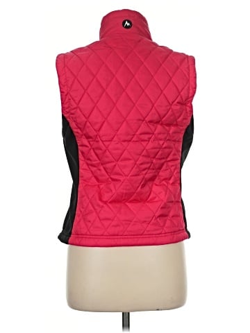 Marmot Vest (view 2)