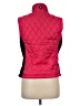 Marmot 100% Polyester Red Vest Size M - photo 2