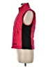 Marmot 100% Polyester Red Vest Size M - photo 5