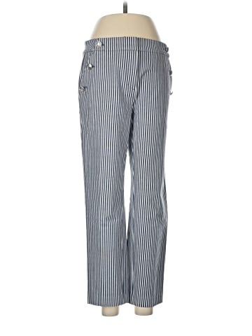Ann Taylor LOFT Casual Pants (view 1)