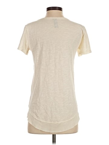 Bobi Short Sleeve T-Shirt (view 2)