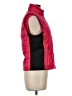 Marmot 100% Polyester Red Vest Size M - photo 4
