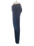 FRAME Denim Blue Jeans Size 29 waist - photo 5