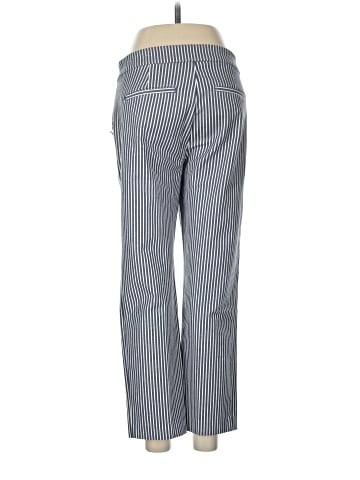 Ann Taylor LOFT Casual Pants (view 2)