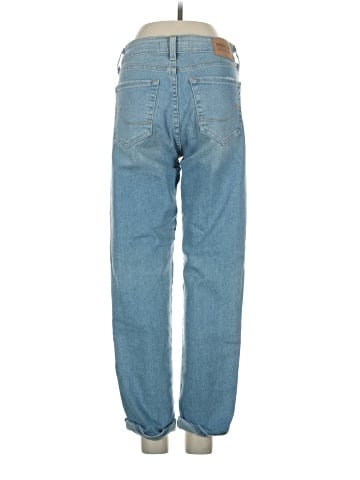 Levi Strauss Signature Jeans (view 2)
