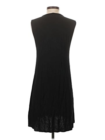 Lauren Moshi Casual Dress (view 2)
