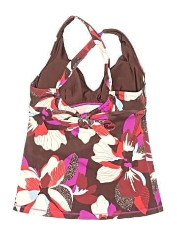 Athleta Swimsuit Top (view 2)