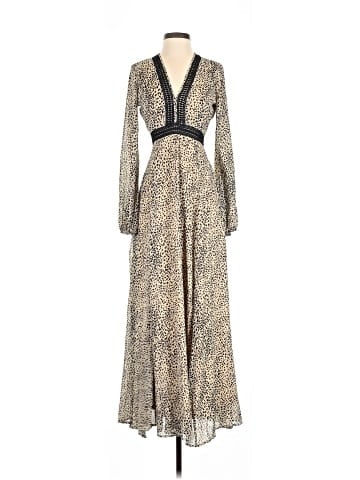 Baltic Born Casual Dress (view 1)