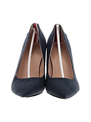Tommy Hilfiger Heels (view 2)