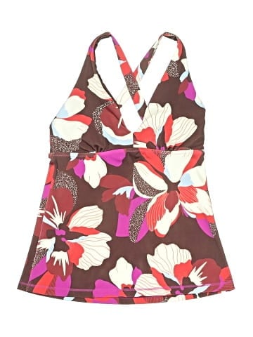 Athleta Swimsuit Top (view 1)
