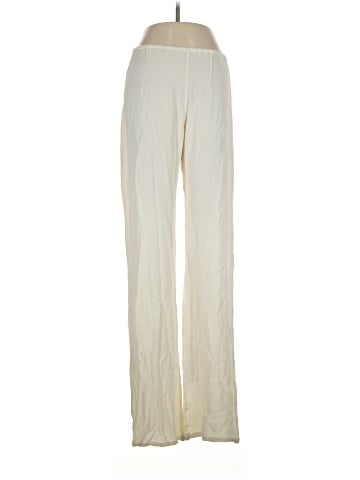 Ghost Casual Pants (view 1)