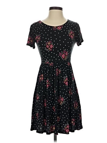Forever 21 Casual Dress (view 1)