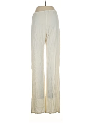 Ghost Casual Pants (view 2)