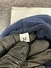 Unbranded Blue Pullover Hoodie Size M - photo 7