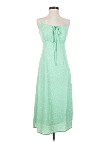 Charlie Holiday. Casual Dress (view 1)