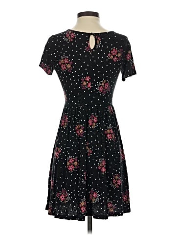 Forever 21 Casual Dress (view 2)