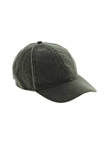 D&Y Baseball Cap (view 1)