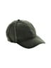 D&Y Green Baseball Cap One size - photo 1
