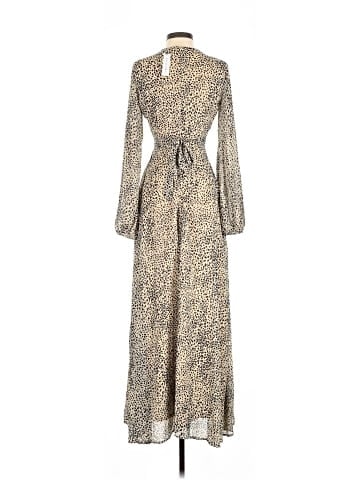 Baltic Born Casual Dress (view 2)