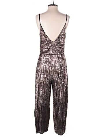 Miss Selfridge Jumpsuit (view 2)