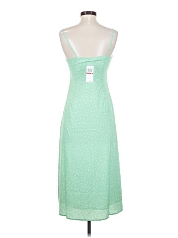 Charlie Holiday. Casual Dress (view 2)