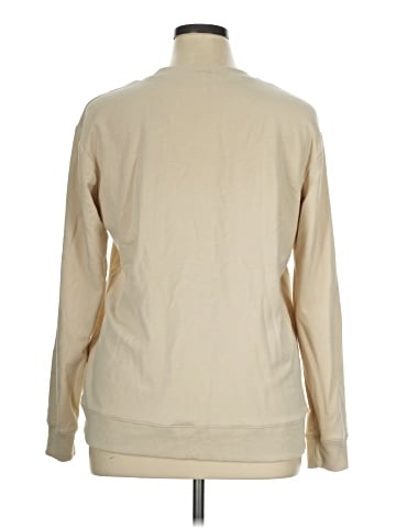 Unbranded Sweatshirt (view 2)