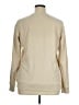 Unbranded Tan Sweatshirt Size XL - photo 2
